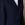 Navy Pinstripe